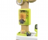 SMOBY FRESH MARKET