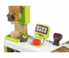 Smoby Supermarkt Fresh Market Smoby Supermarkt Fresh Market