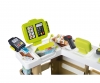 Smoby Supermarkt Fresh Market Smoby Supermarkt Fresh Market