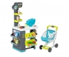 Smoby Market