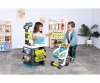 Smoby Market