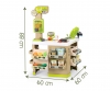 Smoby Supermarkt Fresh Market Smoby Supermarkt Fresh Market