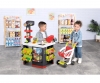 Smoby Super Market