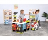 Smoby Maxi Market