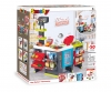 Smoby Maxi Market