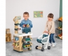 Smoby Market Smoby Market