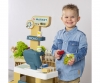 Smoby Market Smoby Market