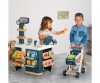 Smoby Super Market Smoby Super Market
