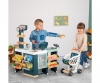 Smoby Maxi Market Smoby Maxi Market