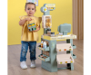 Smoby Kaufladen Natur & Fresh Market Supermarkt
