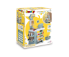 Smoby Kaufladen Natur & Fresh Market Supermarkt
