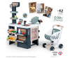 Smoby Kaufladen Smarti Market Supermarkt