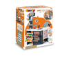 Smoby Kaufladen Smarti Market Supermarkt