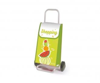 Smoby Einkaufstrolley