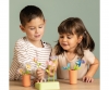 Smoby Crea Nachfüllset für Flower Market
