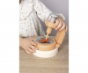 Smoby Crea Deco Flowers Set Smoby Crea Deco Flowers Set