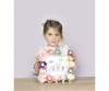 Smoby Crea Deco Flowers Set Smoby Crea Deco Flowers Set