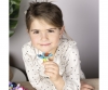 Smoby Crea Nachfüllset für Flower Deko Smoby Crea Nachfüllset für Flower Deko