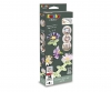 Smoby Crea Nachfüllset für Flower Deko Smoby Crea Nachfüllset für Flower Deko