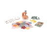 Smoby Crea Flower Schmuck-Bastelset Smoby Crea Flower Schmuck-Bastelset