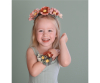 Smoby Crea Flower Jewellery Refill