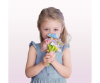 Smoby Disney Princess Flower Market Smoby Disney Princess Flower Market