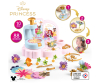 DP Flower Jewelry Studio