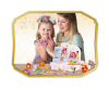 DP Flower Jewelry Studio
