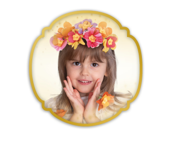 DP Flower Jewelry Studio