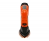 Smoby Black+Decker eVo 3-in-1 Werkzeug