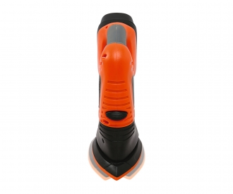 Black+Decker eVo 4-in-1 Tool