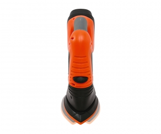Black+Decker - Evo