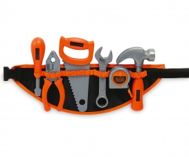 Black+Decker Tool Belt Black+Decker Tool Belt