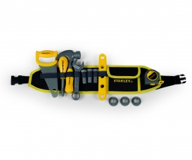 Stanley - Ceinture Outils Stanley - Ceinture Outils
