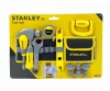 Stanley Werkzeug Gürtel