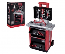 Facom Workbench Center