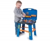 Bob Foldable Workbench
