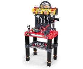 Cars Carbon Bricolo Center Workbench Cars Carbon Bricolo Center Workbench