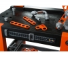Black+Decker Workbench