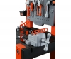 Black+Decker Workbench