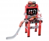 Cars Workbench Centre with Jump