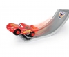 Cars Workbench Centre with Jump