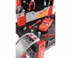 Cars Workbench Centre with Jump