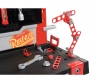 Cars Workbench Centre with Jump