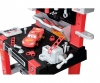 Cars Workbench Centre with Jump