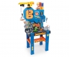 Bob Workbench + Crane