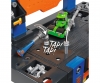 Bob Workbench + Crane