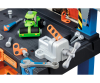 Bob Workbench + Crane