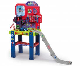 PJ Masks Werkbank-Center PJ Masks Werkbank-Center