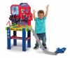 PJ Masks Werkbank-Center